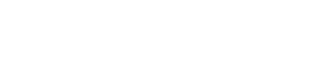 FastLane_Logo_White