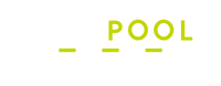 carpool-white-green