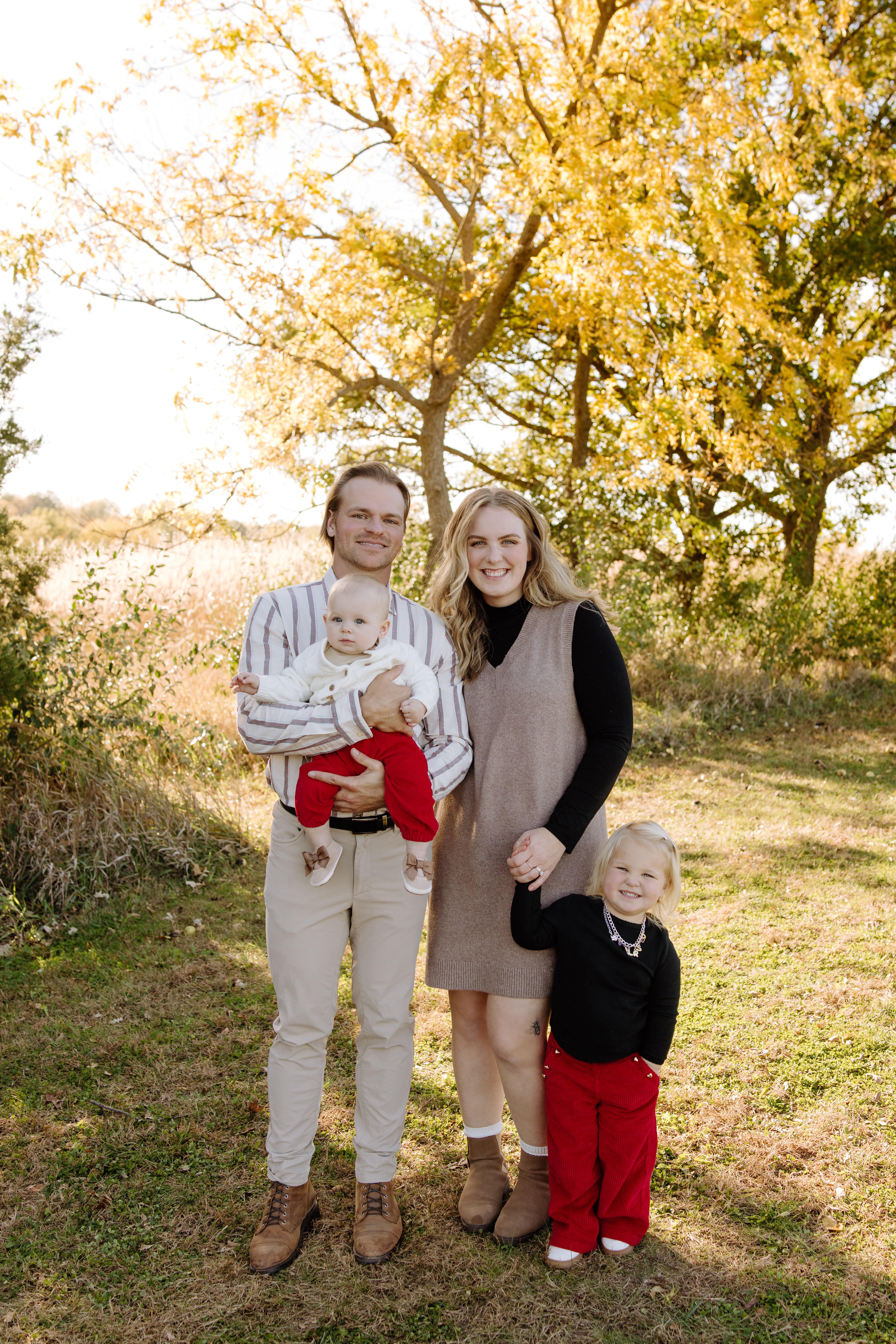 Erin Ren Photography-9