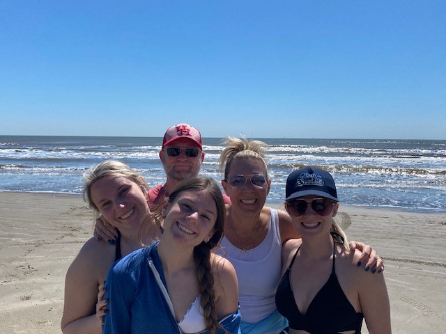 Family Fun