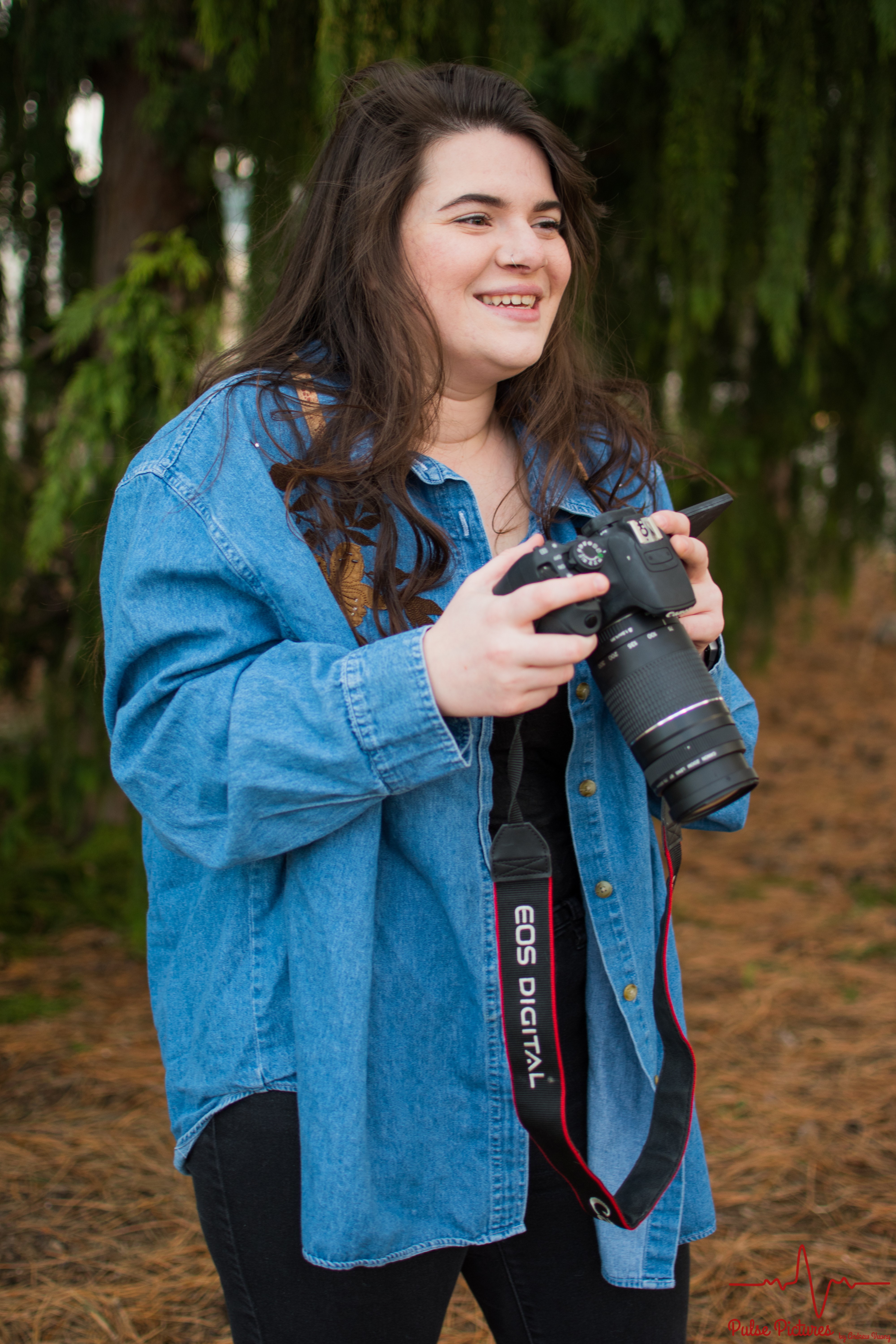camera pic