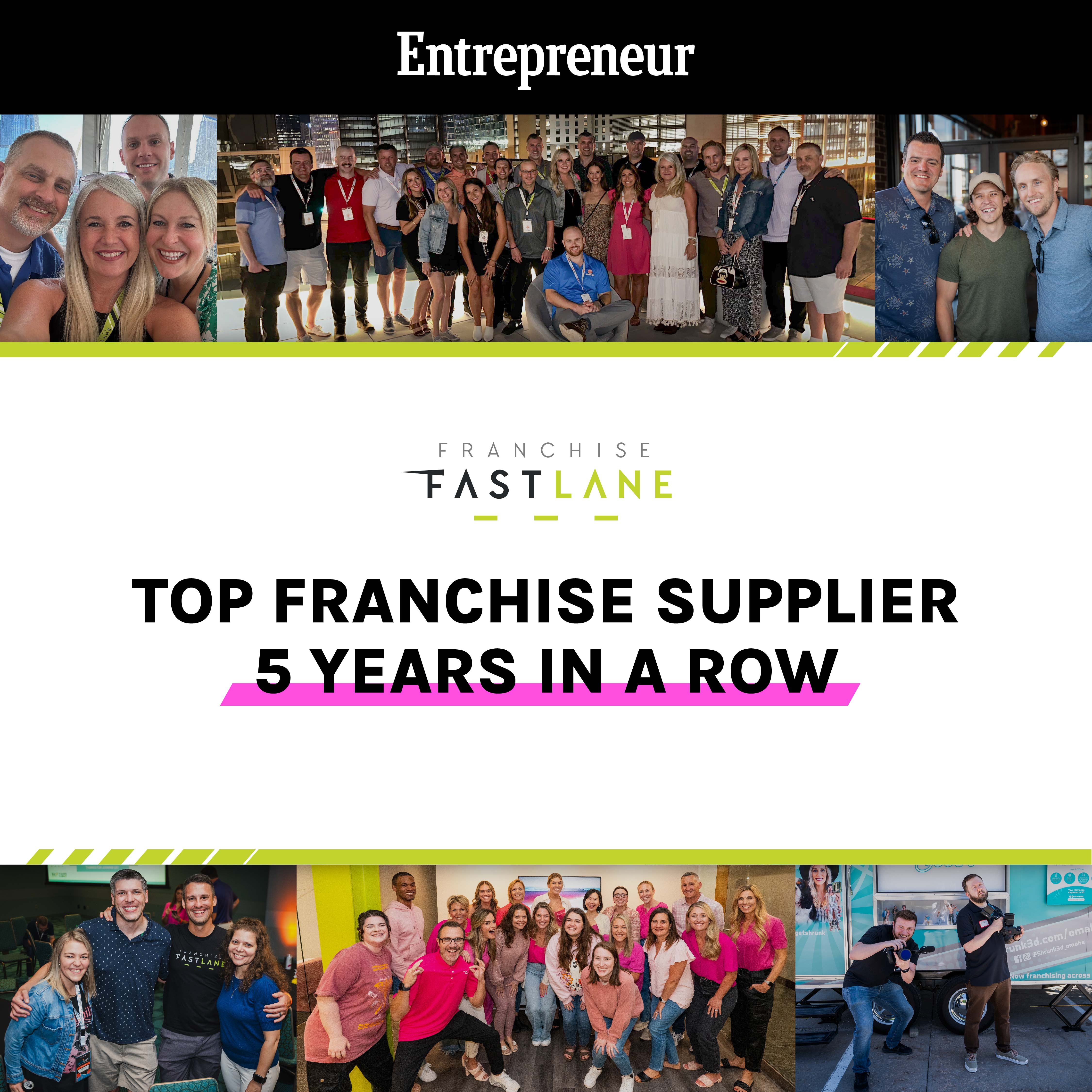 FFL-Top-Suppliers-Social-Graphic-03.3