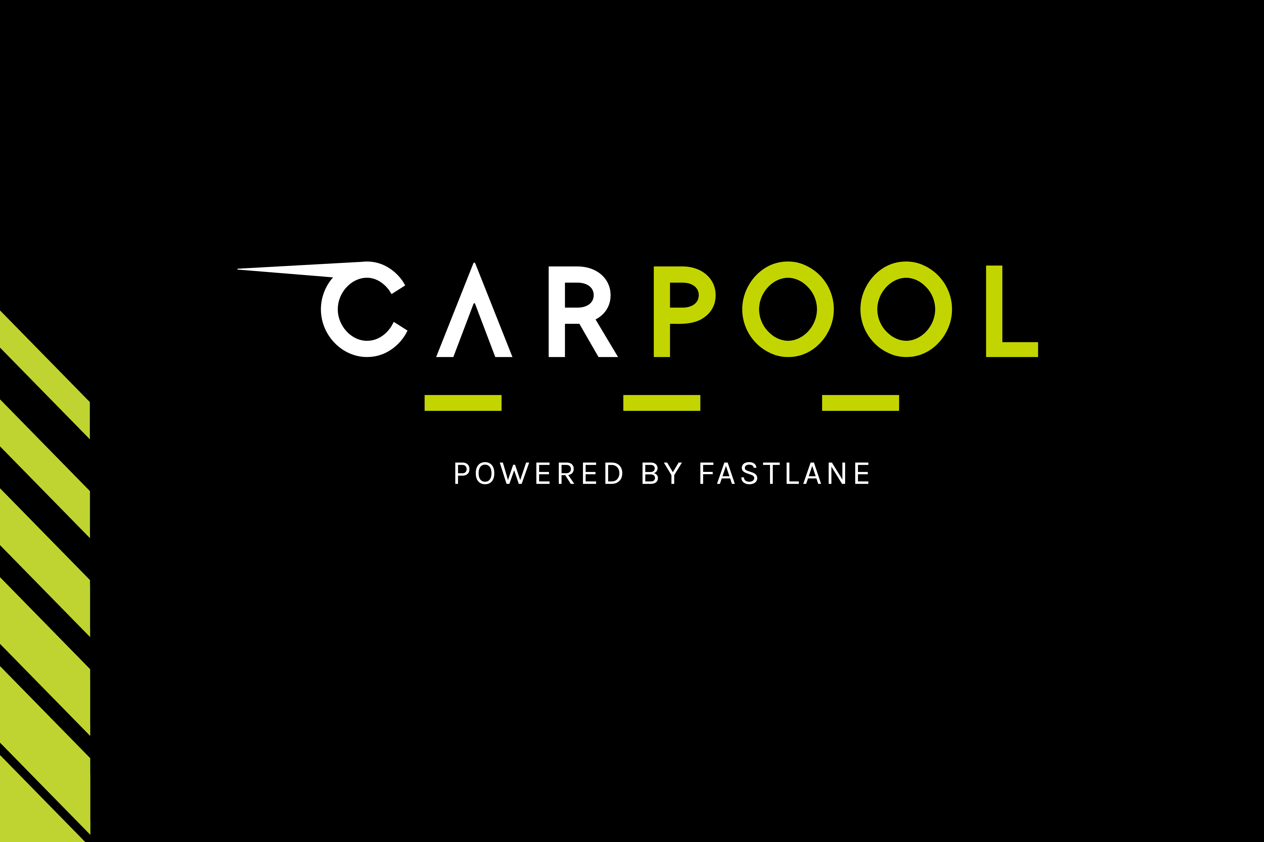 carpool blog header2-1