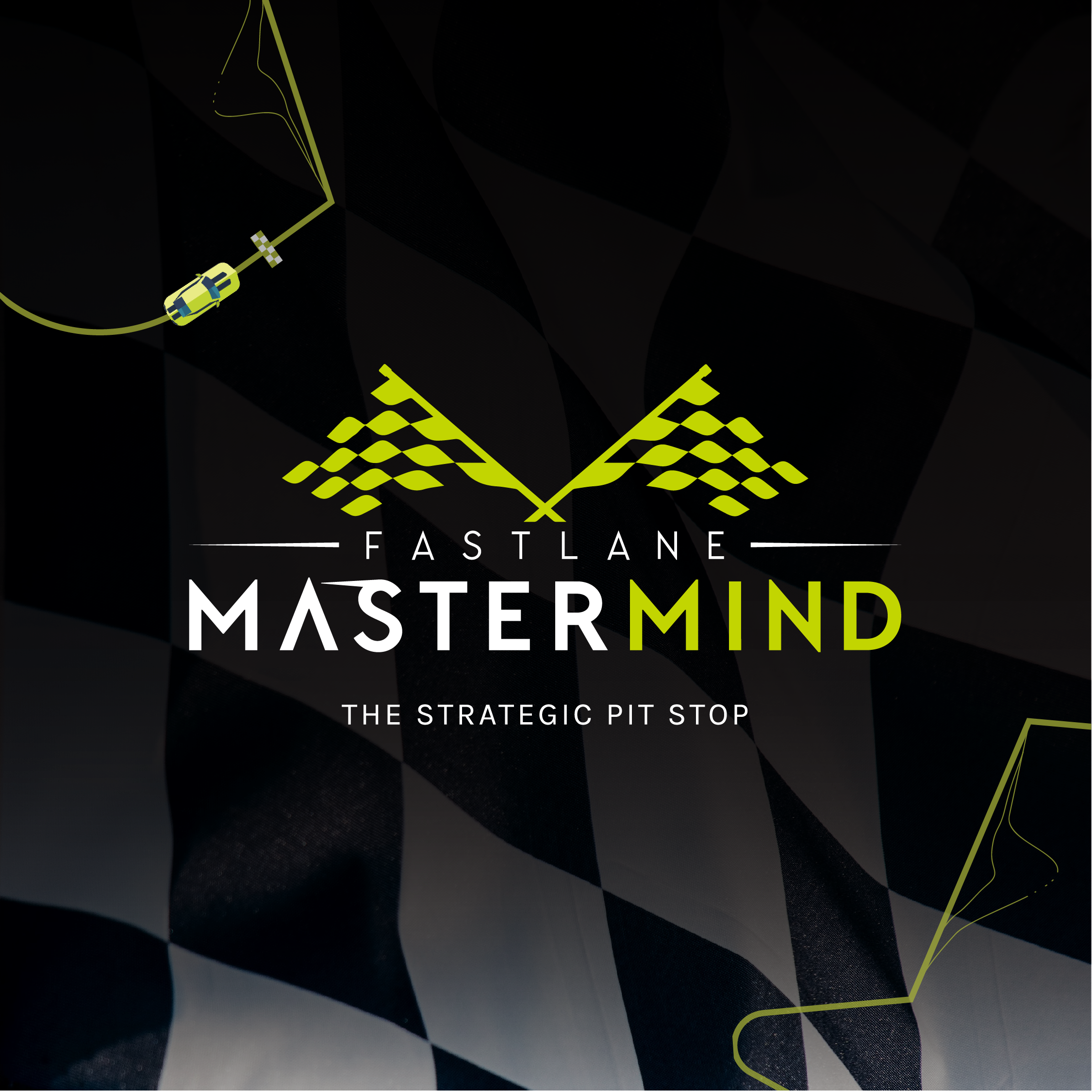 mastermind-intro-post-1