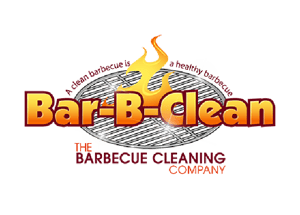 Brand Bio logos-02-1