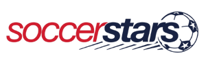 Brand Bio logos-18