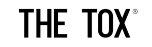 Brand Bio logos-21