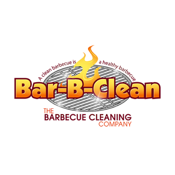 carousel-logo-02