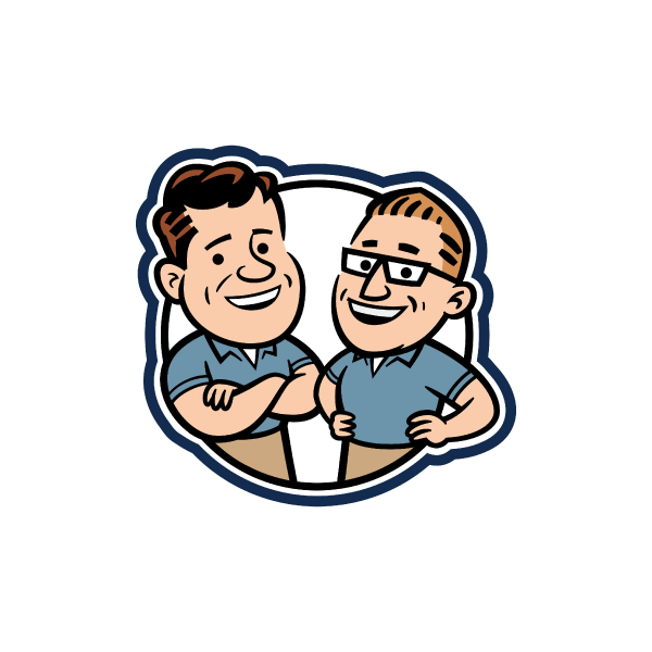 carousel-logo-05
