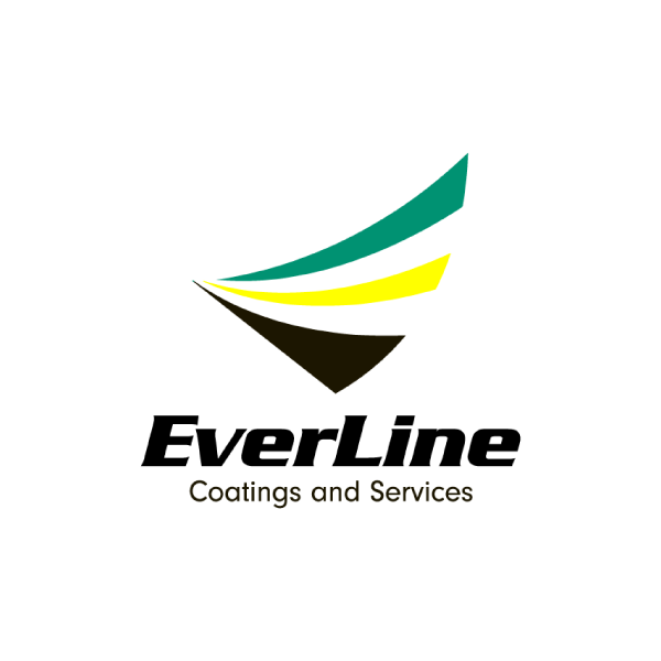 carousel-logo-09