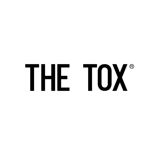 The Tox Logo