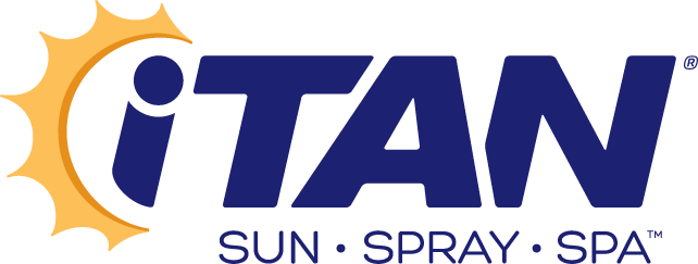 iTan Logo