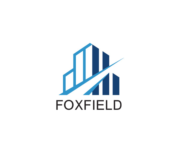 Build-Out-Logos