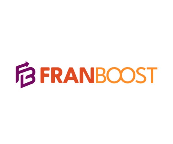Franchisee-Marketing-Logos
