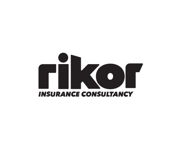 Insurance-Logos