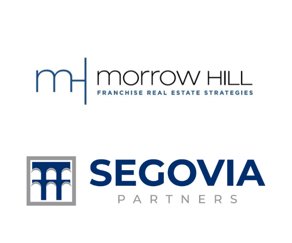 Site-Lease-Logos