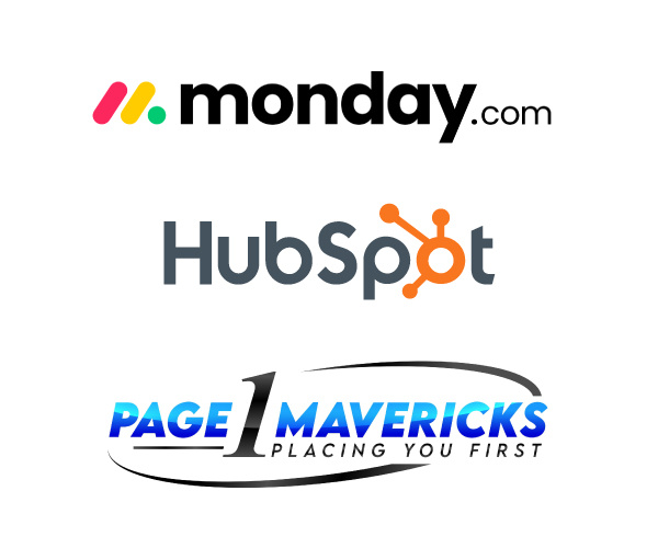 Technology-Logos