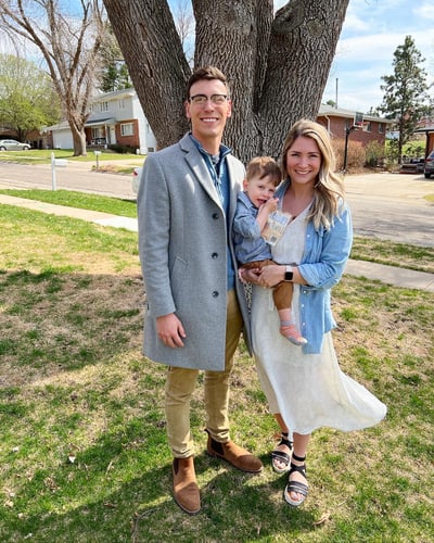 sarah-fam-bio