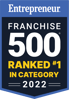 F500_Ranked 1Badge2022