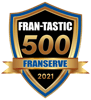 Fran-Tastic500-2021