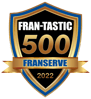 Fran-Tastic500-2022
