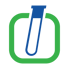 test-tube