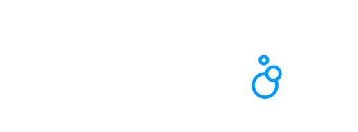 FSBS-white-logo