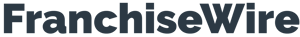 FranchiseFastlane-RealClean-Logo-FranchiseWire