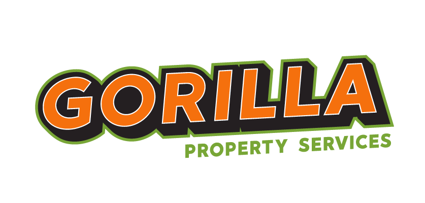 Gorilla Property Services