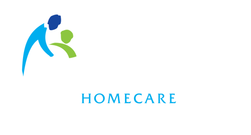 hallmark-logo-white-color