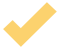 hello-garage-icon
