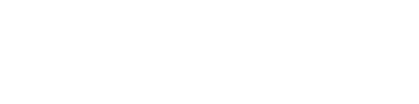 wordmark_white