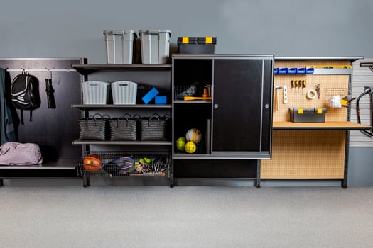 2020_12_11_Storage-System-Staged-103-Edit