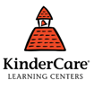KC logo