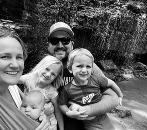 KemperFamilyPic