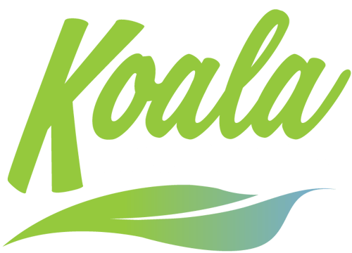 koala-logo