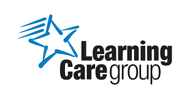 LCG logo
