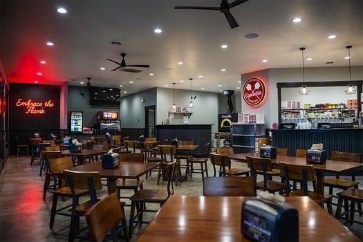 CascadiaPizzaCo_Carousel-Image_08