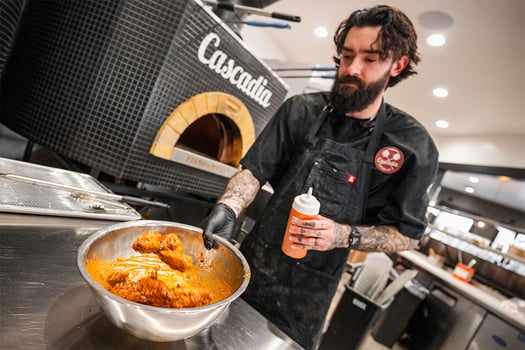 CascadiaPizzaCo_Carousel-Image_10