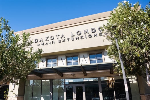 DL_Carousel-Image_01