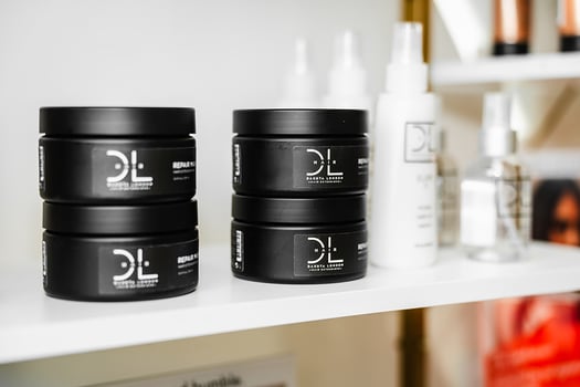 DL_Carousel-Image_02