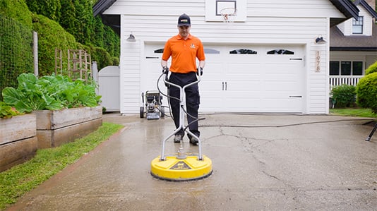 Gorilla-Webinar_Carousel-Image_1