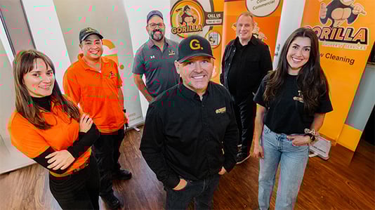 Gorilla-Webinar_Carousel-Image_5