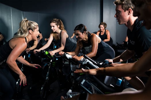 SPENGA-Carousel-Image_03