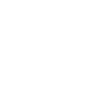 MS-icon-3-white