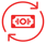 MS-icon-4