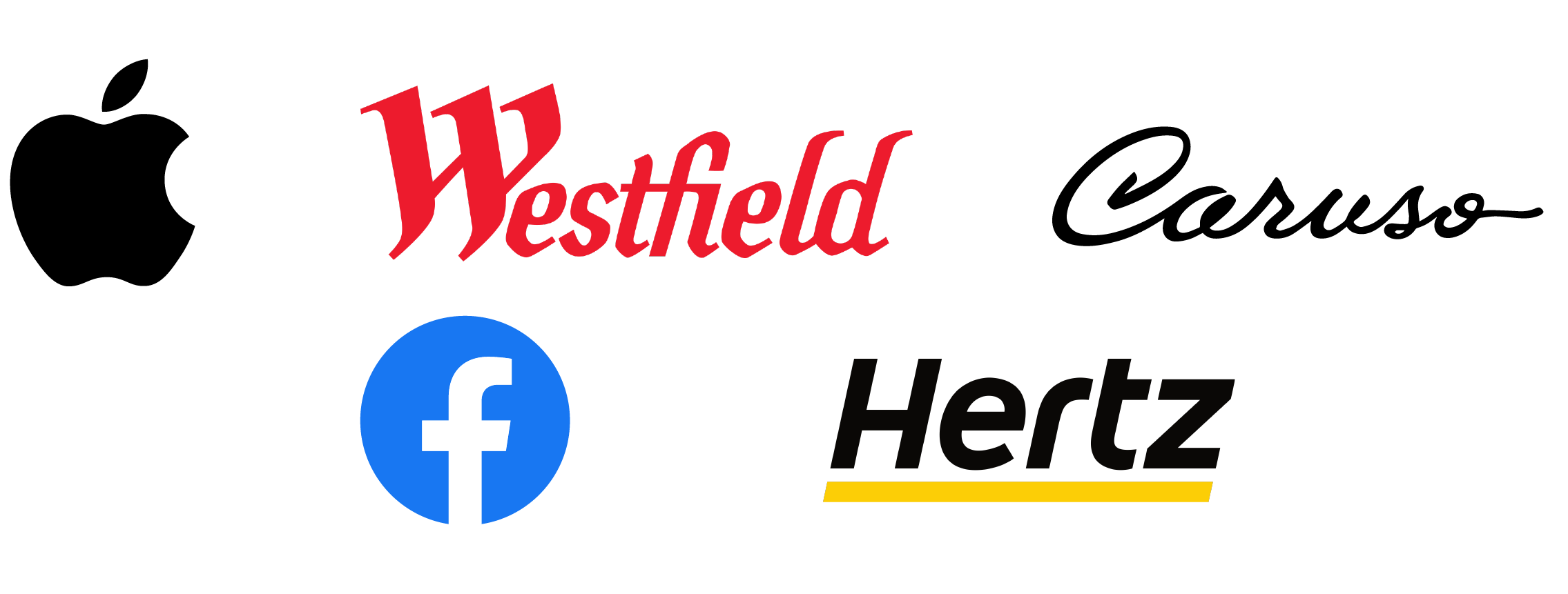 apple-westfield-caruso-fb-hertz-24