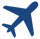 realclean-bullet-icon-1