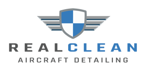 RealClean_PrimaryLogo-Stacked_2023_FINAL