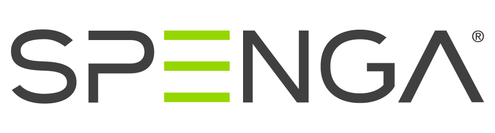 SPENGA